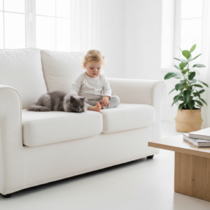 Красиво, но непрактично